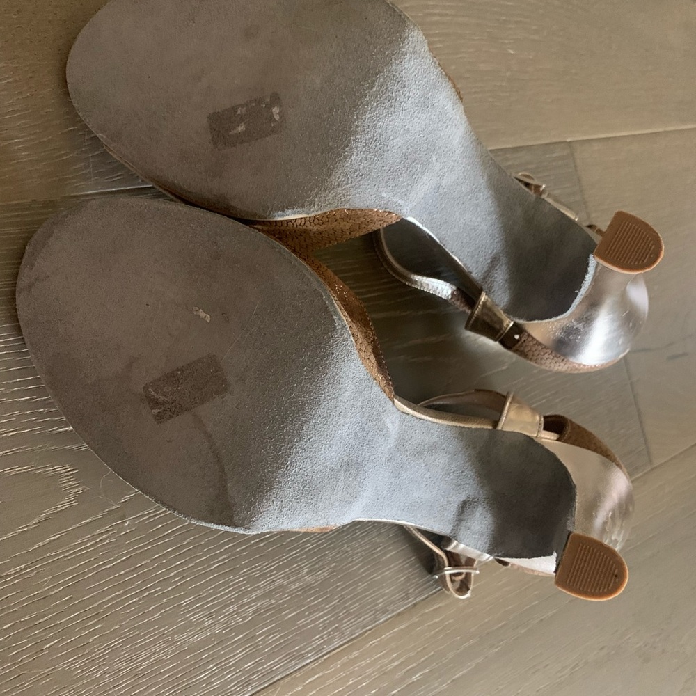 Tango Shoes - image 5